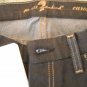 NEW  Emilio Pucci/7 for All Mankind Carol Jeans - 30