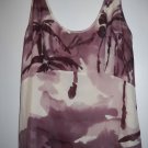 NEW Diesel Women's Dress - L