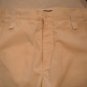 NEW Dolce & Gabbana Pants - EU 50/US 34