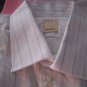 NEW Ike Behar Gold Label Dress Shirt - 17/L