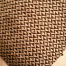NEW Ralph Lauren Purple Label Men's Silk Tie