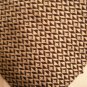 NEW Ralph Lauren Purple Label Men's Silk Tie