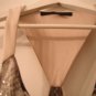NEW Rachel Roy Signature Dress - US 10