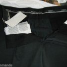 NEW Ferre Men's Dress Pants -  EU 52/US 36