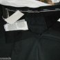 NEW Ferre Men's Dress Pants -  EU 52/US 36