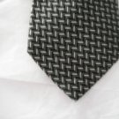 NEW Ralph Lauren Men's Silk Tie