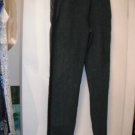 NEW Lanvin Loves Acne  Women's Jeans - EU 44/US 12-14