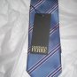 NEW Gianfranco Ferre Men's Silk Tie