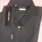 NEW Dolce & Gabbana MARTINI Dress Shirt - US 16.5/42