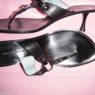 NEW Sigerson Morrison Sandals - 9.5