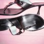 NEW Sigerson Morrison Sandals - 9.5