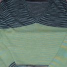 NEW Missoni Men's Sweater - XL (EU 56)