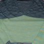 NEW Missoni Men's Sweater - XL (EU 56)