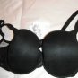 NEW La Perla Women's Bra - 36D