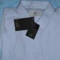 NEW Dunhill Men's Dress Shirt - 17