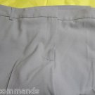 NEW Burberry Women's Dress Pants - US 10