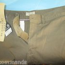NEW Burberry Brit Women's Pants - 30/30