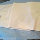 NEW Ralph Lauren Black Label Women's Pants - 6