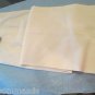 NEW Ralph Lauren Black Label Women's Pants - 6