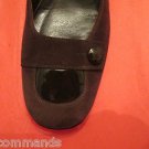 NEW Ferragamo Womens Shoes - 6.5B