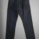 NEW Acne Men's Jeans - 30x32
