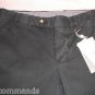 NEW Gianfranco Ferre Men's Pants - US 34/IT 46