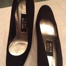 Stuart Weitzman Platform Shoes - US 8.5