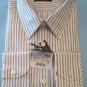 NEW Corneliani Men's Dress Shirt - US 16