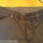 NEW Corneliani ID Men's Casual Pants - EU 50/US 33