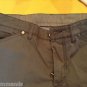 NEW Corneliani ID Men's Casual Pants - EU 50/US 33