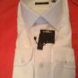 NEW Corneliani Men's Dress Shirt - US 15.5