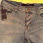 NEW Armani Jeans J30 - US 33