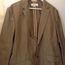 NEW Rag & Bone Jacket - 46