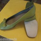 NEW Joan & David Shoes - 5.5