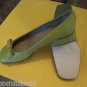 NEW Joan & David Shoes - 5.5