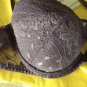 NEW La Perla Women's Lacy Bra  - 36B
