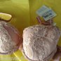 NEW La Perla Women's Bra - 38B