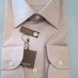 NEW Corneliani Men's Dress Shirt - US 15.5 L