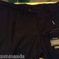 NEW Dolce & Gabbana Men's Wool Twill Pants - 36