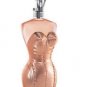 NEW Jean Paul Gaultier Classique Rechargeable/Refillable -  2.5 oz  EDT