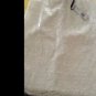 NEW Elie Tahari White Lace Skirt - US 8