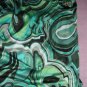 NEW Missoni Halter/One-Shoulder Top w/ Broach - 8