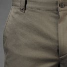 NEW John Varvatos Men's Pants - 34/35
