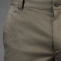 NEW John Varvatos Men's Pants - 34/35
