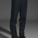 NEW BLK DNM Men's Stanton 15 Jeans - 34 x 34