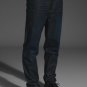 NEW BLK DNM Men's Stanton 15 Jeans - 34 x 34
