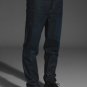 NEW BLK DNM Men's Stanton 15 Jeans - 34 x 34