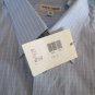 NEW Giorgio Armani Men's Dress Shirt - US 16