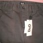 NEW Dolce & Gabbana Men's Pants - EU 46/US 34