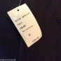 NEW BLK DNM NYC Women's Pant 6 - 36
